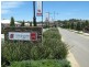 Lot 214 Tipperary Circuit, Pakenham VIC 3810