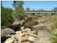 Lot 214 Tipperary Circuit, Pakenham VIC 3810