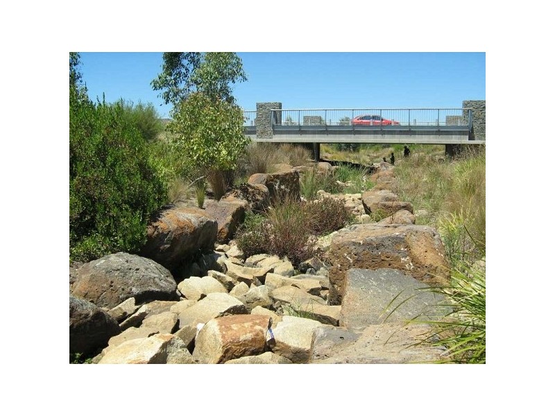 Lot 214 Tipperary Circuit, Pakenham VIC 3810