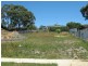 Lot 214 Tipperary Circuit, Pakenham VIC 3810
