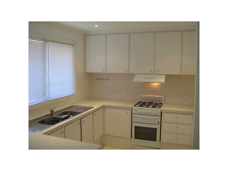 3 Cronulla Crt, Noble Park VIC 3174