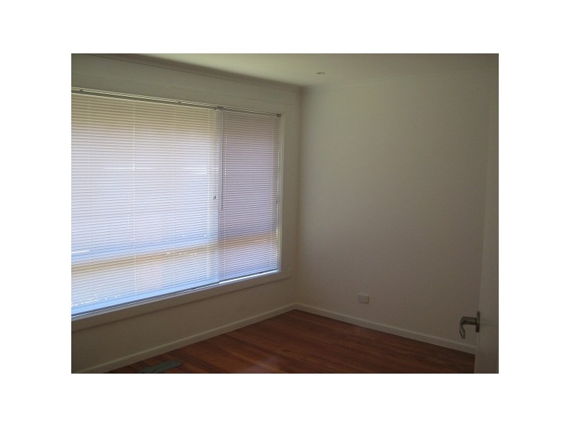 3 Cronulla Crt, Noble Park VIC 3174