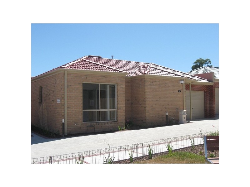 18/21 Kelvinside Road, Noble Park VIC 3174