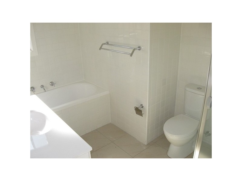 18/21 Kelvinside Road, Noble Park VIC 3174