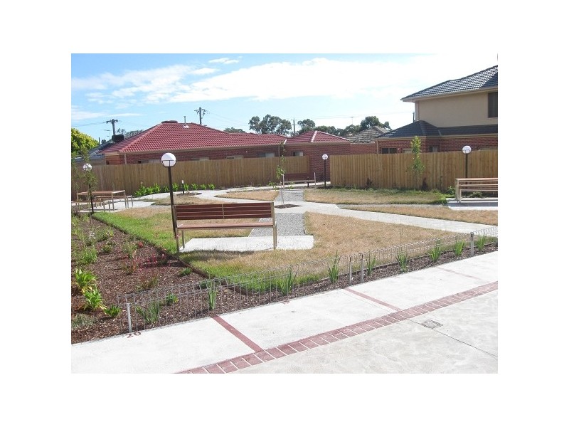 18/21 Kelvinside Road, Noble Park VIC 3174