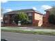 4/104 – 108 Springvale Road, Springvale VIC 3171