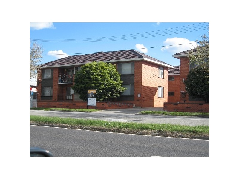 4/104 – 108 Springvale Road, Springvale VIC 3171