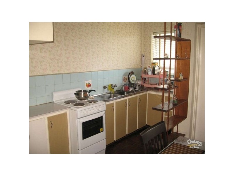 4/104 – 108 Springvale Road, Springvale VIC 3171