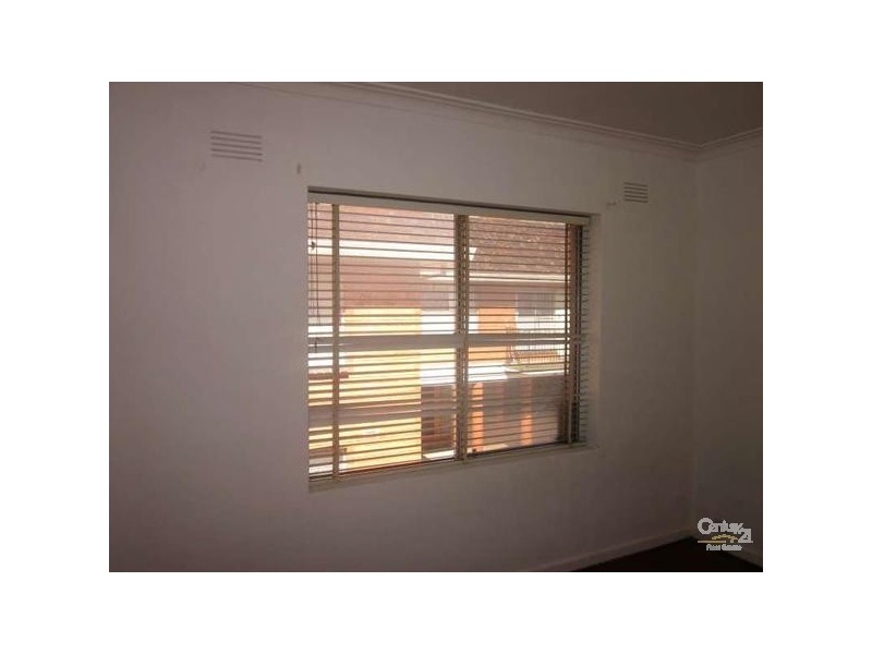 4/104 – 108 Springvale Road, Springvale VIC 3171