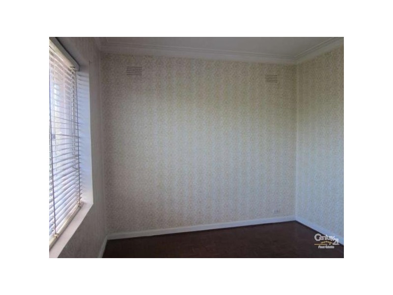 4/104 – 108 Springvale Road, Springvale VIC 3171