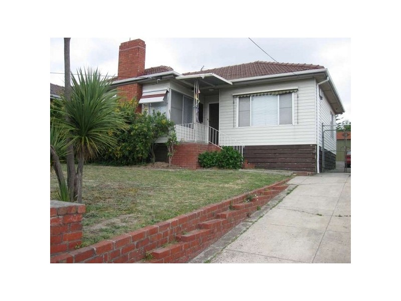 61 Springvale Road, Springvale VIC 3171