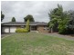 196 Old Dandenong Road, Heatherton VIC 3202