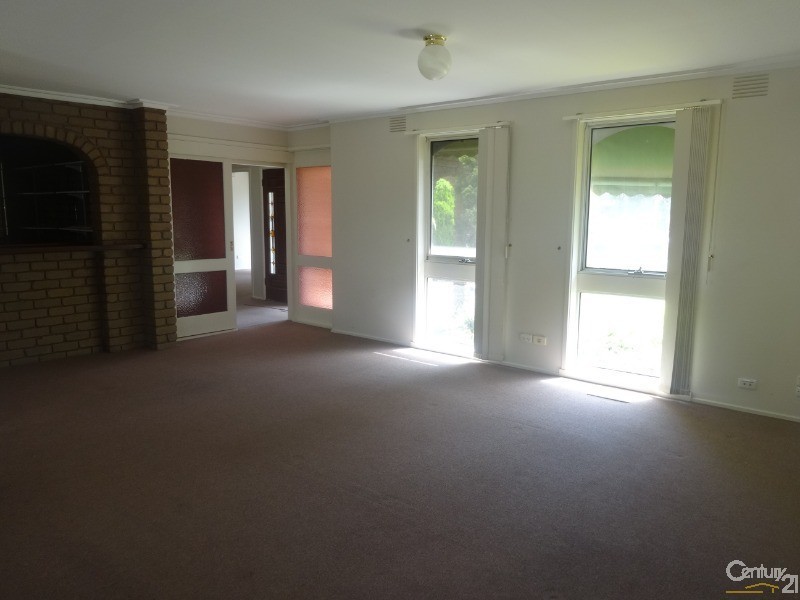 196 Old Dandenong Road, Heatherton VIC 3202