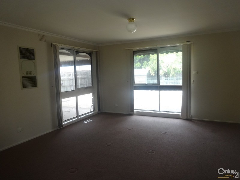 196 Old Dandenong Road, Heatherton VIC 3202