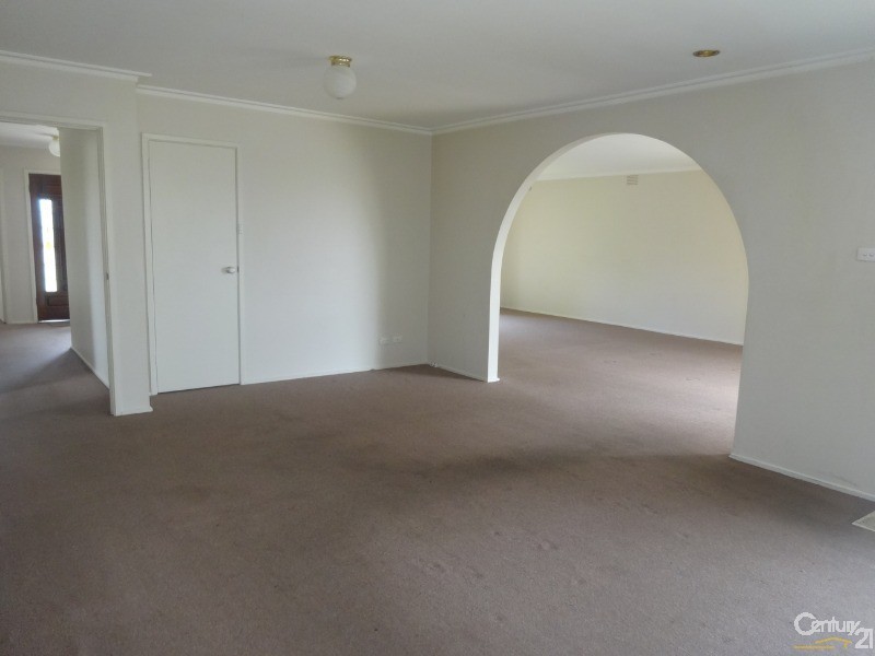 196 Old Dandenong Road, Heatherton VIC 3202