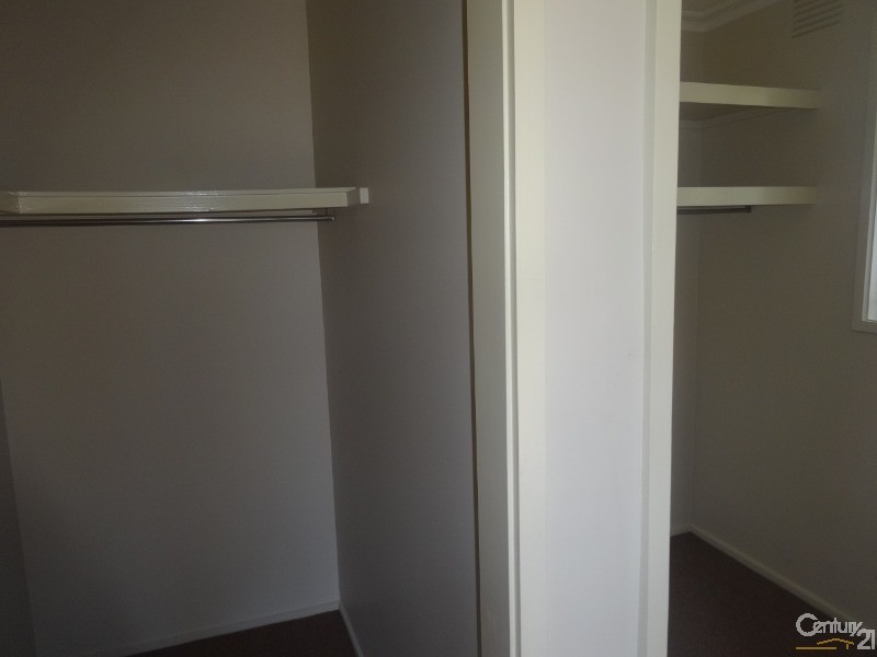 196 Old Dandenong Road, Heatherton VIC 3202