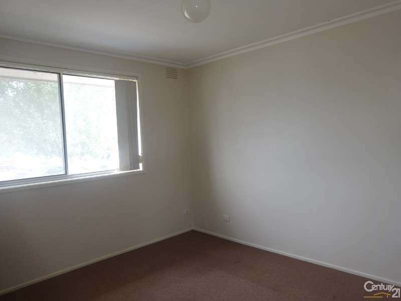 196 Old Dandenong Road, Heatherton VIC 3202