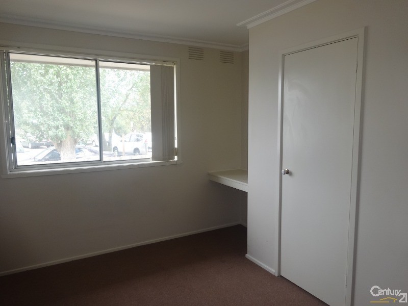 196 Old Dandenong Road, Heatherton VIC 3202