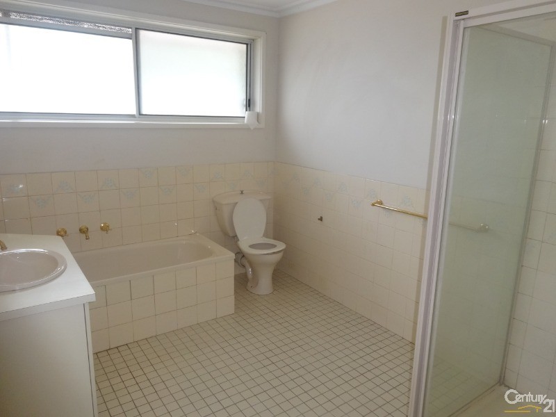 196 Old Dandenong Road, Heatherton VIC 3202