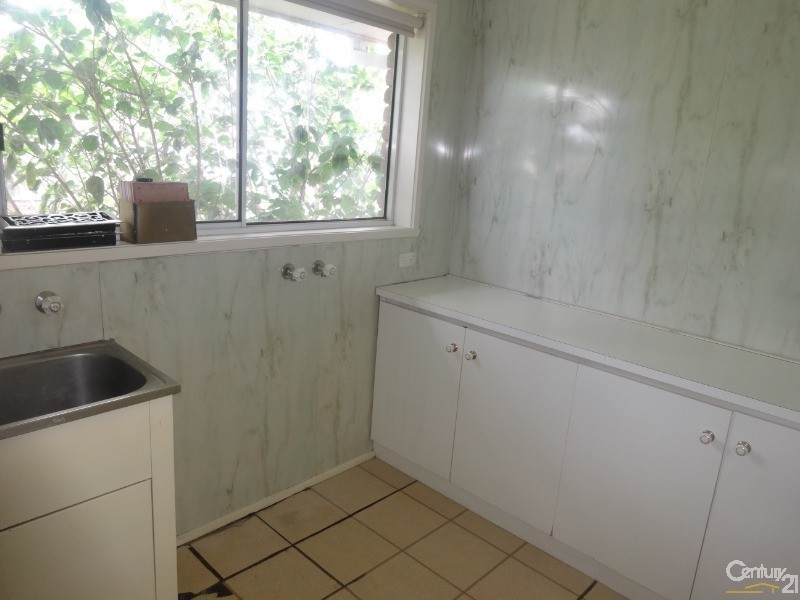 196 Old Dandenong Road, Heatherton VIC 3202