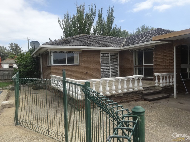196 Old Dandenong Road, Heatherton VIC 3202