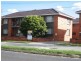 1/104 -108 Springvale Road, Springvale VIC 3171