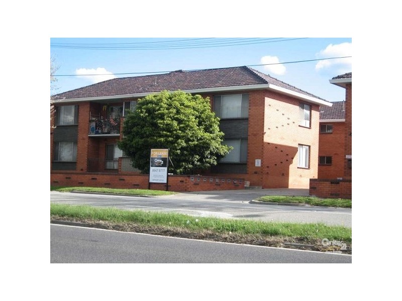 1/104 -108 Springvale Road, Springvale VIC 3171