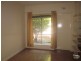 1/104 -108 Springvale Road, Springvale VIC 3171