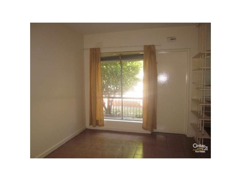 1/104 -108 Springvale Road, Springvale VIC 3171