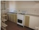 1/104 -108 Springvale Road, Springvale VIC 3171