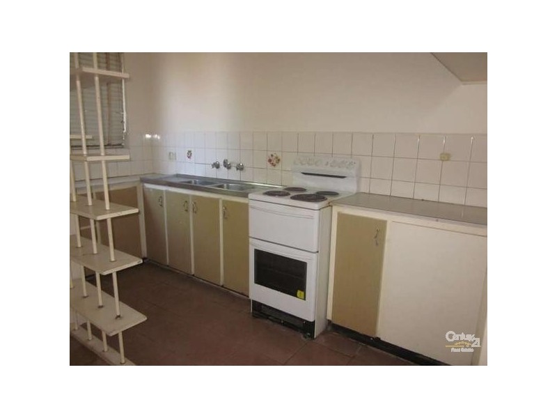 1/104 -108 Springvale Road, Springvale VIC 3171