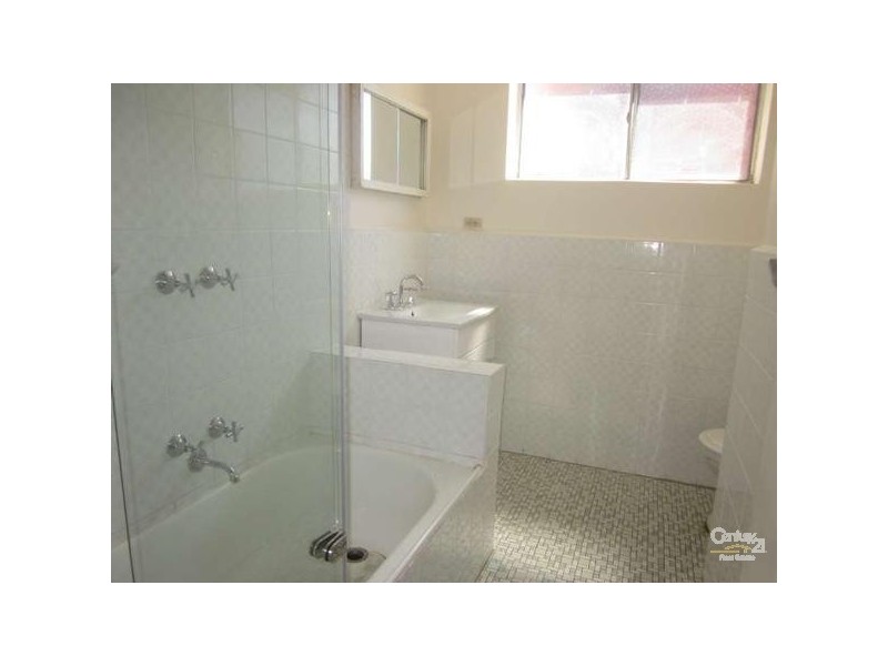 1/104 -108 Springvale Road, Springvale VIC 3171