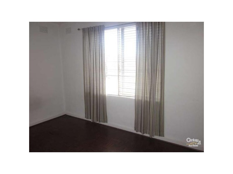 1/104 -108 Springvale Road, Springvale VIC 3171
