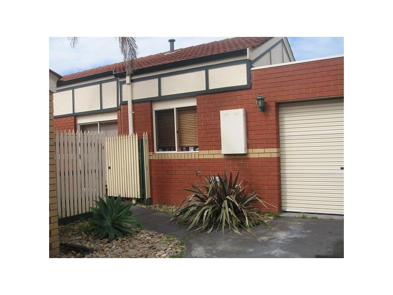 5/45 Chandler Road, Noble Park VIC 3174