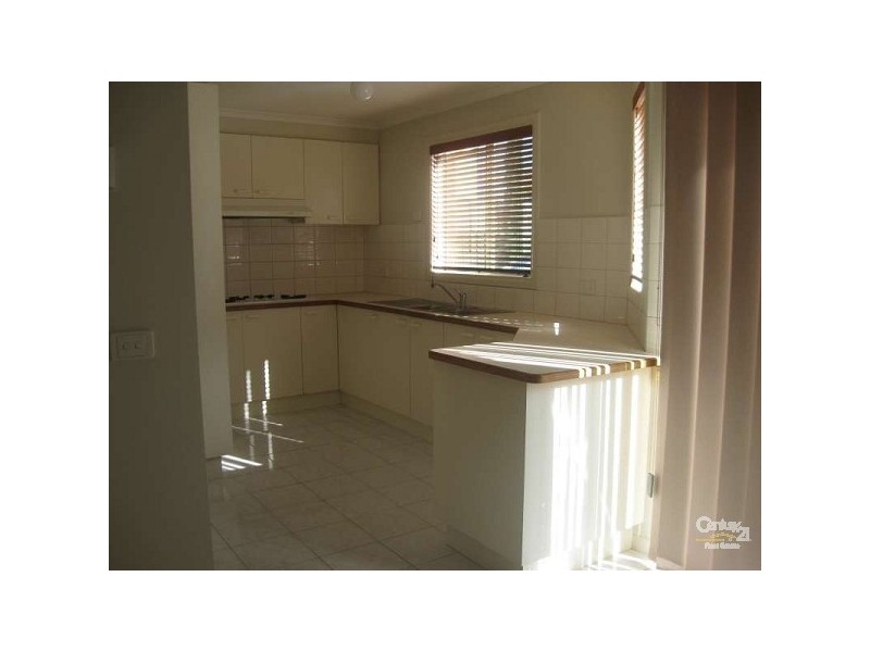 5/45 Chandler Road, Noble Park VIC 3174