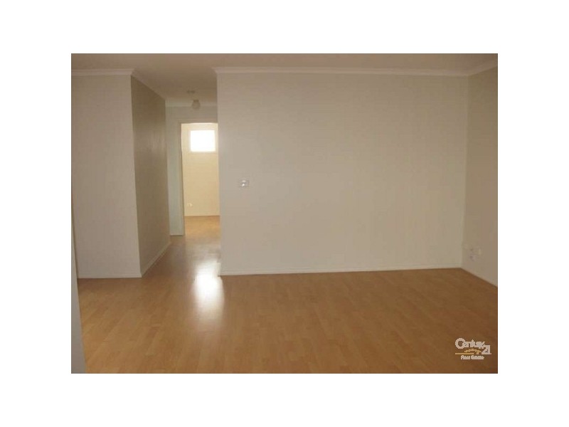 5/45 Chandler Road, Noble Park VIC 3174