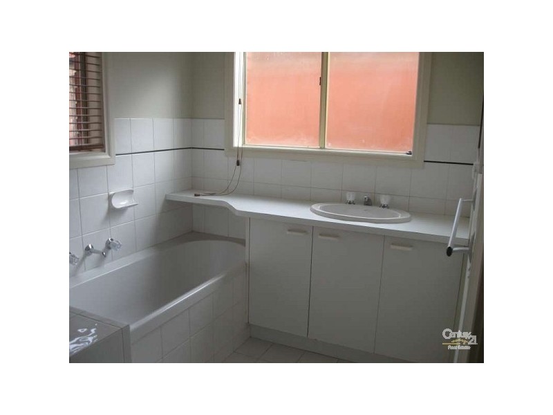 5/45 Chandler Road, Noble Park VIC 3174