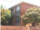 3/104-108 Springvale Road, Springvale VIC 3171