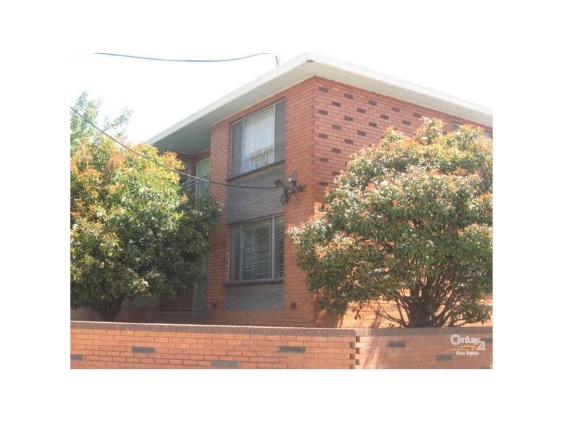 3/104-108 Springvale Road, Springvale VIC 3171