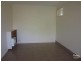 3/104-108 Springvale Road, Springvale VIC 3171