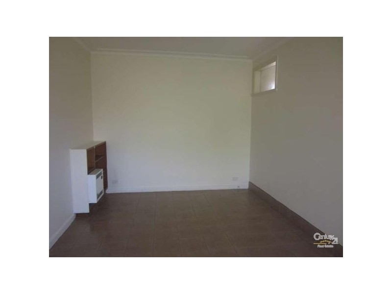 3/104-108 Springvale Road, Springvale VIC 3171