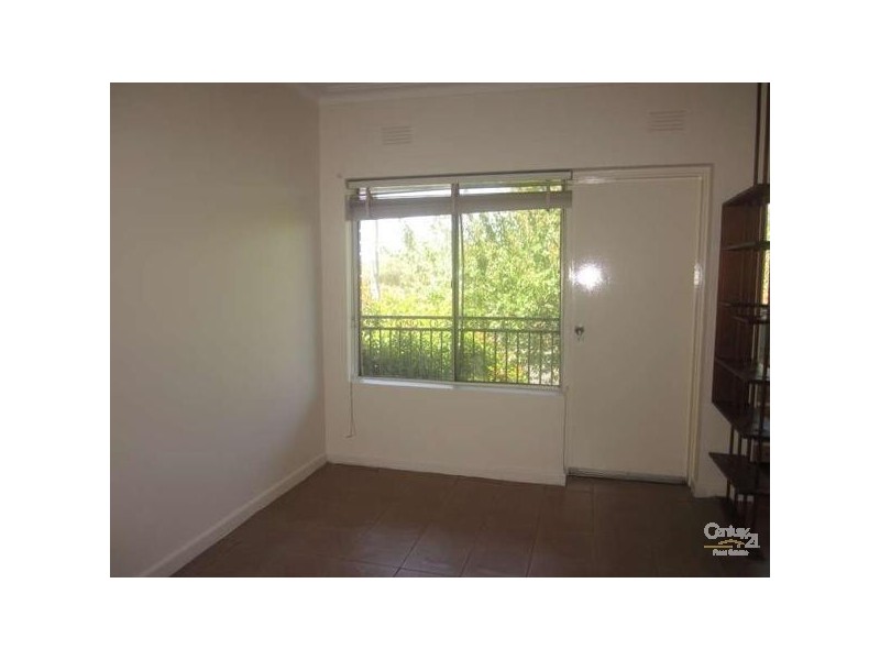 3/104-108 Springvale Road, Springvale VIC 3171