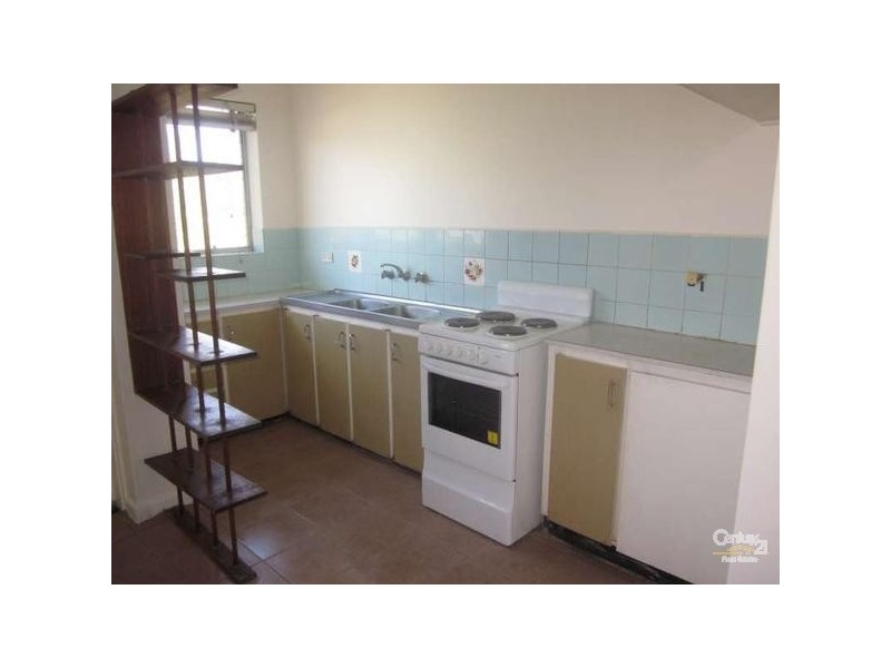 3/104-108 Springvale Road, Springvale VIC 3171