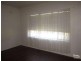3/104-108 Springvale Road, Springvale VIC 3171