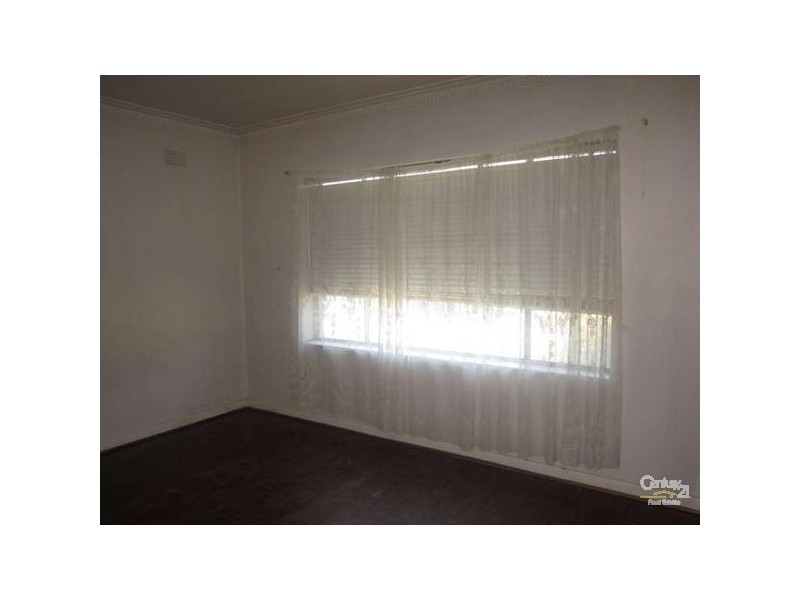 3/104-108 Springvale Road, Springvale VIC 3171