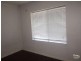 3/104-108 Springvale Road, Springvale VIC 3171
