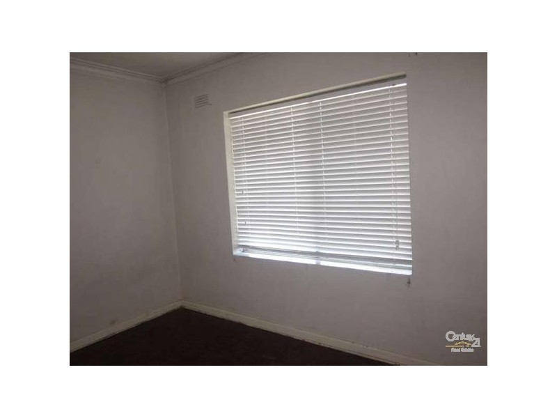3/104-108 Springvale Road, Springvale VIC 3171