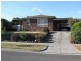 81 Somerset Drive, Dandenong North VIC 3175