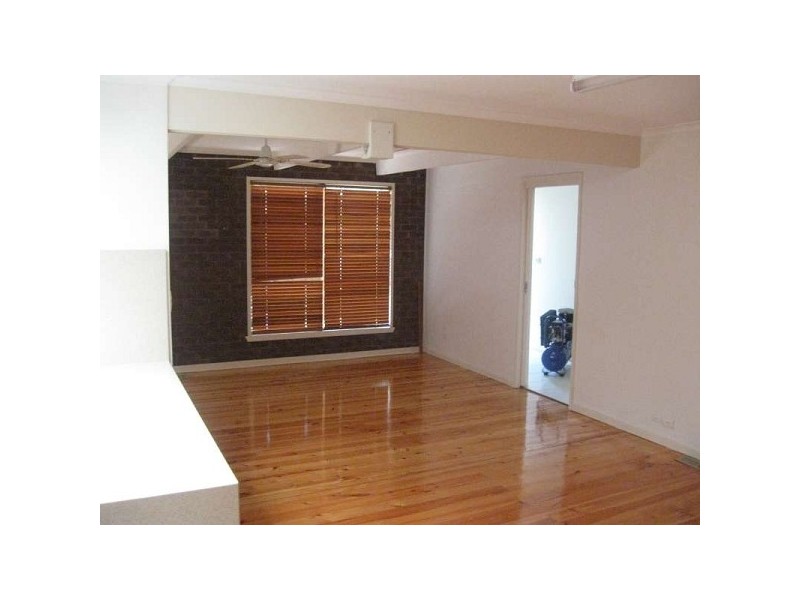 81 Somerset Drive, Dandenong North VIC 3175