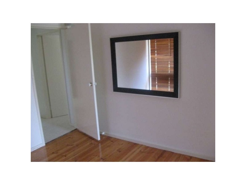 81 Somerset Drive, Dandenong North VIC 3175